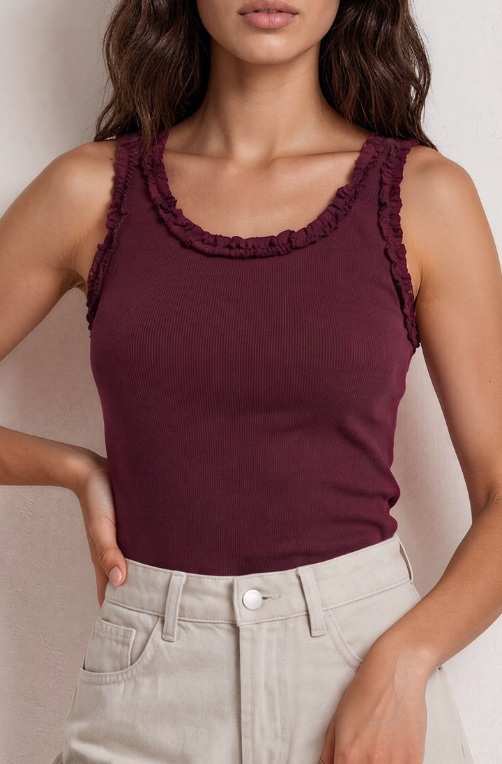 Camiseta ROLLYvino